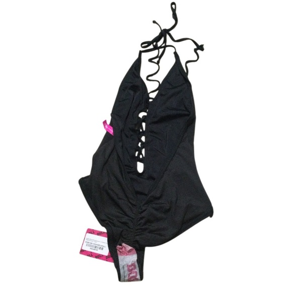 Doll - Picture 2 of 3